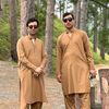 farzand.khan80