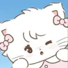 nya__u