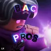 bacpros
