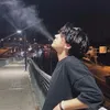 jk_v_a12