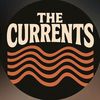 the_currents_official