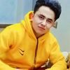 user9337662940612