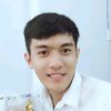 huynh_van_71b