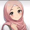 nafila_09044