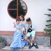 แม่ป้อมน้องปริมพี่ปกป้องรีวิว