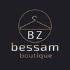 bessam_boutique05