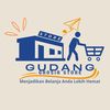 gudang grosir