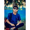 alex.mahin.bro