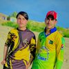 yousaf.khan1751