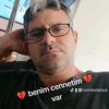 cembey33o1