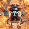 vuabrainrotst01