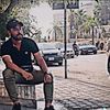 ali_alturk313