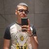 mohab6288