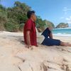 itemetalic