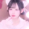 amia_165