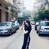 jana.ehab03