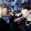 btslover3169