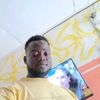 danezy.diomande