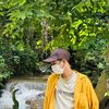 bhone.pyae97