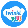 TwinklPlus