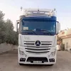 5326__2