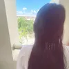 vynnhi2