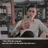 cung.bo.bnh39