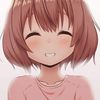 user8652225980034