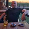 levent.koc0