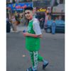 gasir.gamal