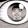 morocharl