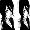 lavin_nx
