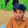 younisalisharbaloch