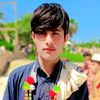 khan.khan33587