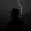 motprdtxbss