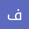 user2055467703160