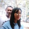 yohanes.berekmans7