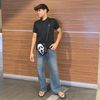 arifikmal_alang
