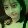 _liv666