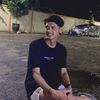 andriansaputra0804