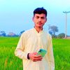 imtiazaliabro86