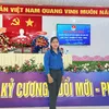 kimson9_3
