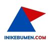 INIKEBUMENCOM