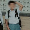 traveler_manz