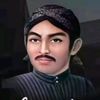 miftahul.yaman