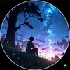 hasan_abdulla4