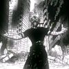 solo_night_raid