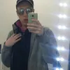 tbhomasbenjamin