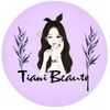 tiani.beauty_