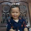 ust_ali19